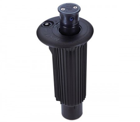 Rotor seria EAGLE 950