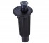 Rotor seria EAGLE 950
